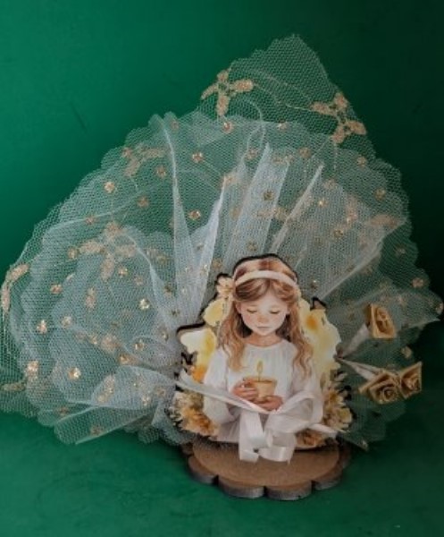 ../Images/communiante bougie tulle or 425.jpg